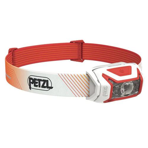 PETZL 户外照明 E065AANERO