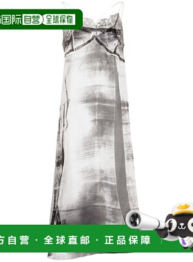 香港直邮MAISON MARGIELA 女士连衣裙 S51DD0012STZ124961