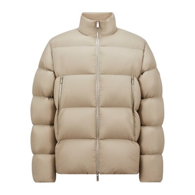 MONCLER 男士外套 K10911A000105979B207 SS2025