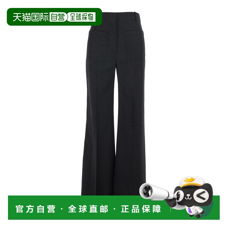 香港直邮VICTORIA BECKHAM 维多利亚 贝克汉姆 女士 'Alina' on f