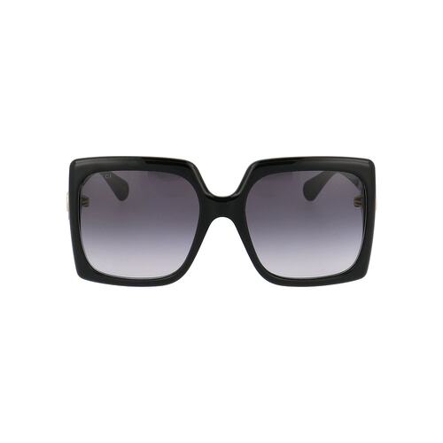 GUCCI 女士太阳镜 GG0876S001