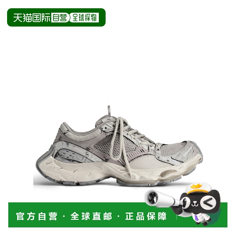 香港直邮STAPLER 运动鞋 Women crov巴黎世家