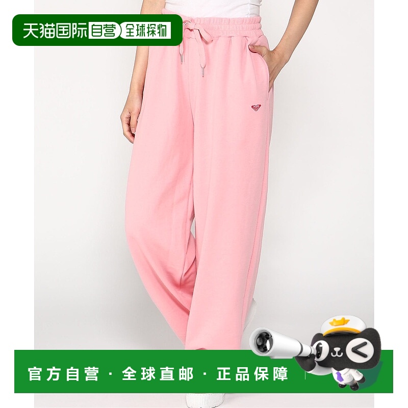 日本直邮ROXY SUN CHASERS