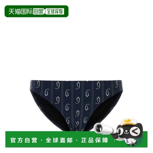 分体泳装 女士 burch 欧洲直邮tory