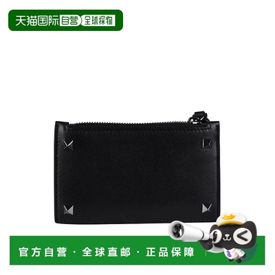 欧洲直邮【特惠7.3折】VALENTINO 华伦天奴 25秋冬  2Y2P0540VH30