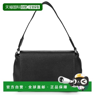 欧洲直邮Calvin Klein Jeans  女包 春夏2025 斜挎包 CK MUST TOP