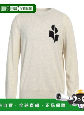 香港直邮Isabel Marant 伊莎贝尔 玛兰 男士 毛衣