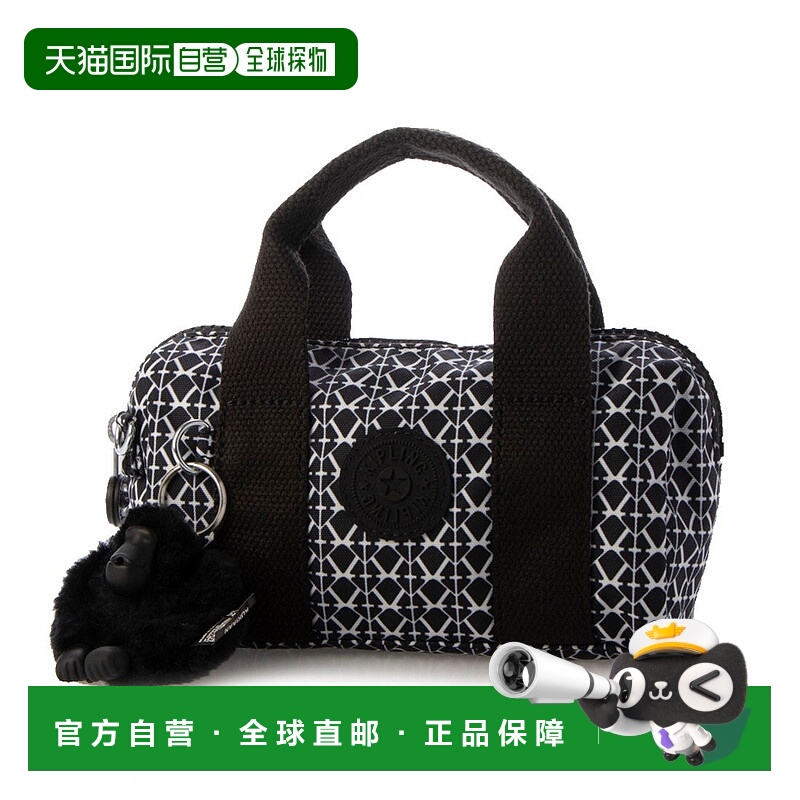 日本直邮Kipling BINA MINI 手袋 [K03425AW04434]
