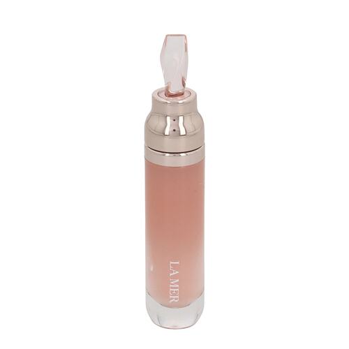 La Mer海蓝之谜唇膏7ml