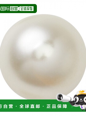 1h可退 香港直邮潮奢 Crocs 卡骆驰 女士 Bijoux 珠宝首饰 CR3934