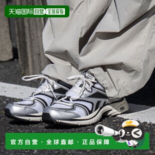 日本直邮Reebok PREMIER ROAD PLUS VI运动鞋 [100074712]跑鞋