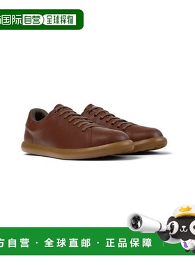 韩国直邮CAMPER CAMPER 캠퍼 Pelotas Soller K101003-004 3569301