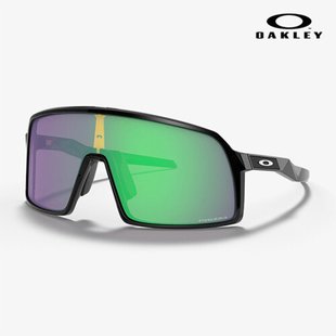 JAID 防晒 自行车 套装 太阳镜 OAKLEY