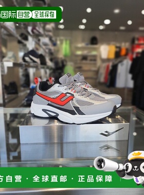韩国直邮PROSPECS 运动鞋 跑步鞋 102 PS0US22S102