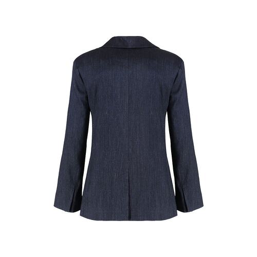 S MAX MARA 女士西服 DERNA2519041101600001 SS2025