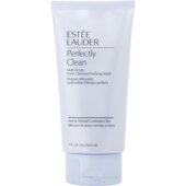 ESTĒE 150ml 全效深层净莹柔肤洁面乳 LAUDER 雅诗兰黛