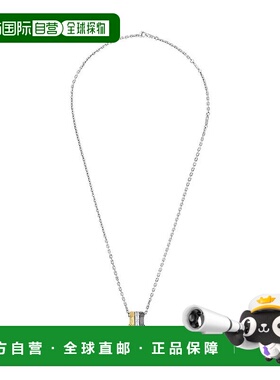 自营1h可退 欧洲直邮Louis Vuitton/路易威登 23年新款 男士金色/