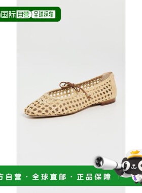 1h可退 【美国直邮】sam edelman 女士 时尚休闲鞋