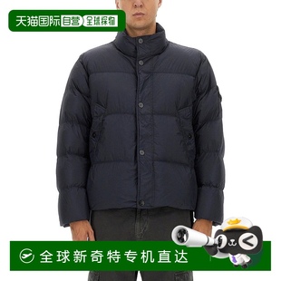 男士 夾克 香港直郵STONE 4100010S0A23V0020 AW202 ISLAND 1h可退