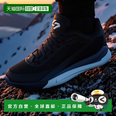 日本直邮Nike/耐克Jordan LUKA 5 'Viper Edge' PF 舒适 篮球鞋