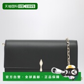 女士 1h可退 Bett 克里斯提 鲁布托 香港直邮Christian Louboutin