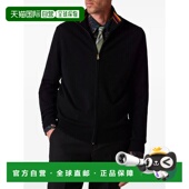 男士 欧洲直邮paul smith 毛衣