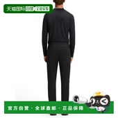 50548448 1h可退 blue蓝色 男士 蓝色牛仔裤 香港直邮BOSS 波士