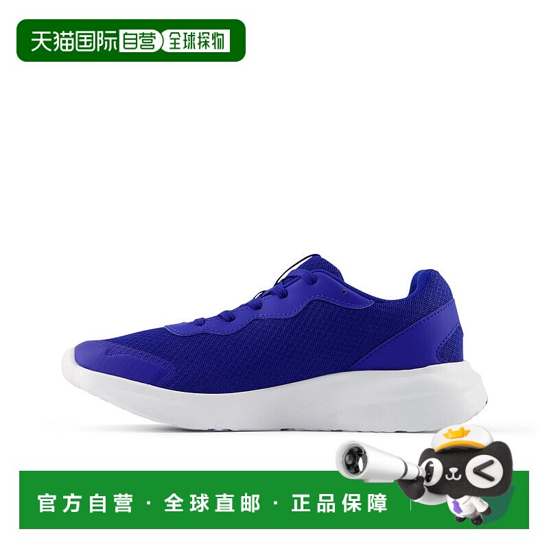 日本直邮New Balance GK578 TA 儿童运动鞋 W