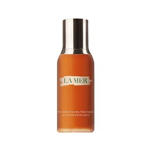 欧洲直邮La Mer海蓝之谜柔酸肌底液复合酸精华细腻呵护肌肤100ml