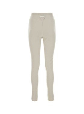 PRADA 女士休闲裤 132393S2321Y5TF0K74