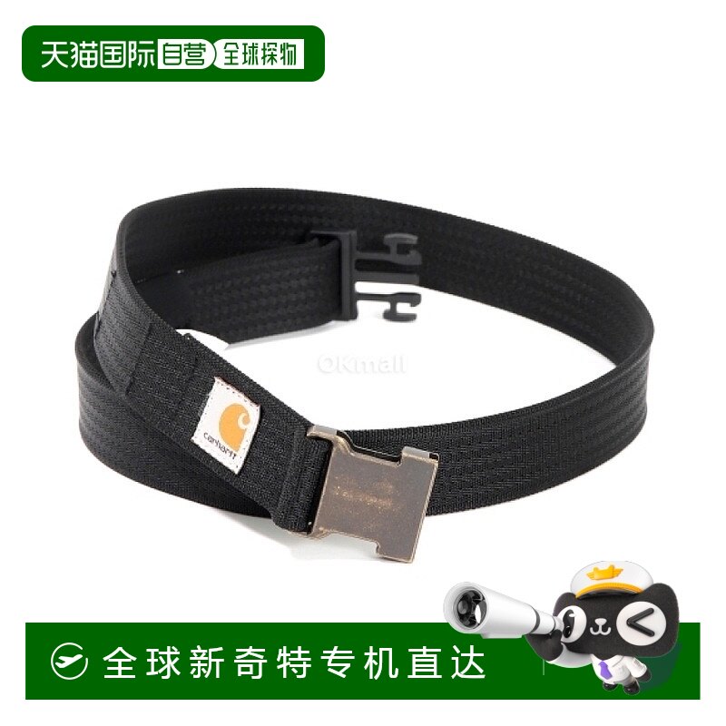 ��ɫ�� L ����ֱ��carhartt Rugged Flex? ����֯�� (A0005660-001) ����