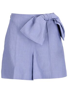 CHLOÉ 女士短裤 C24SSH031304E0