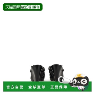 欧洲直邮KHAITE F3046784L784200 女士凉鞋