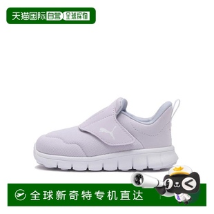 PUMA INF运动鞋 日本直邮日本直邮 BAO BURRITO