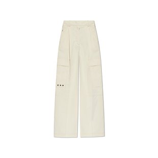 K10982A00002597SL050 女士休闲裤 MONCLER GRENOBLE