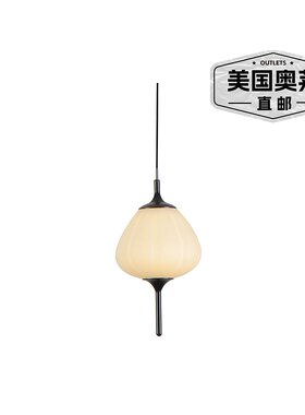 自营 vonnLecce VAP2221BL 5\