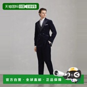 男士 1h可退 26春夏 242MY477AS17 欧洲直邮BRUNELLO CUCINELLI