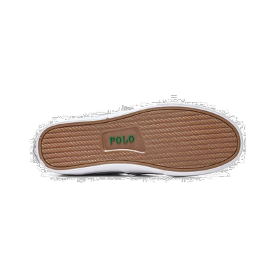 韩国直邮POLO RALPH LAUREN MAPOFTW0CT20176-999休闲鞋男鞋
