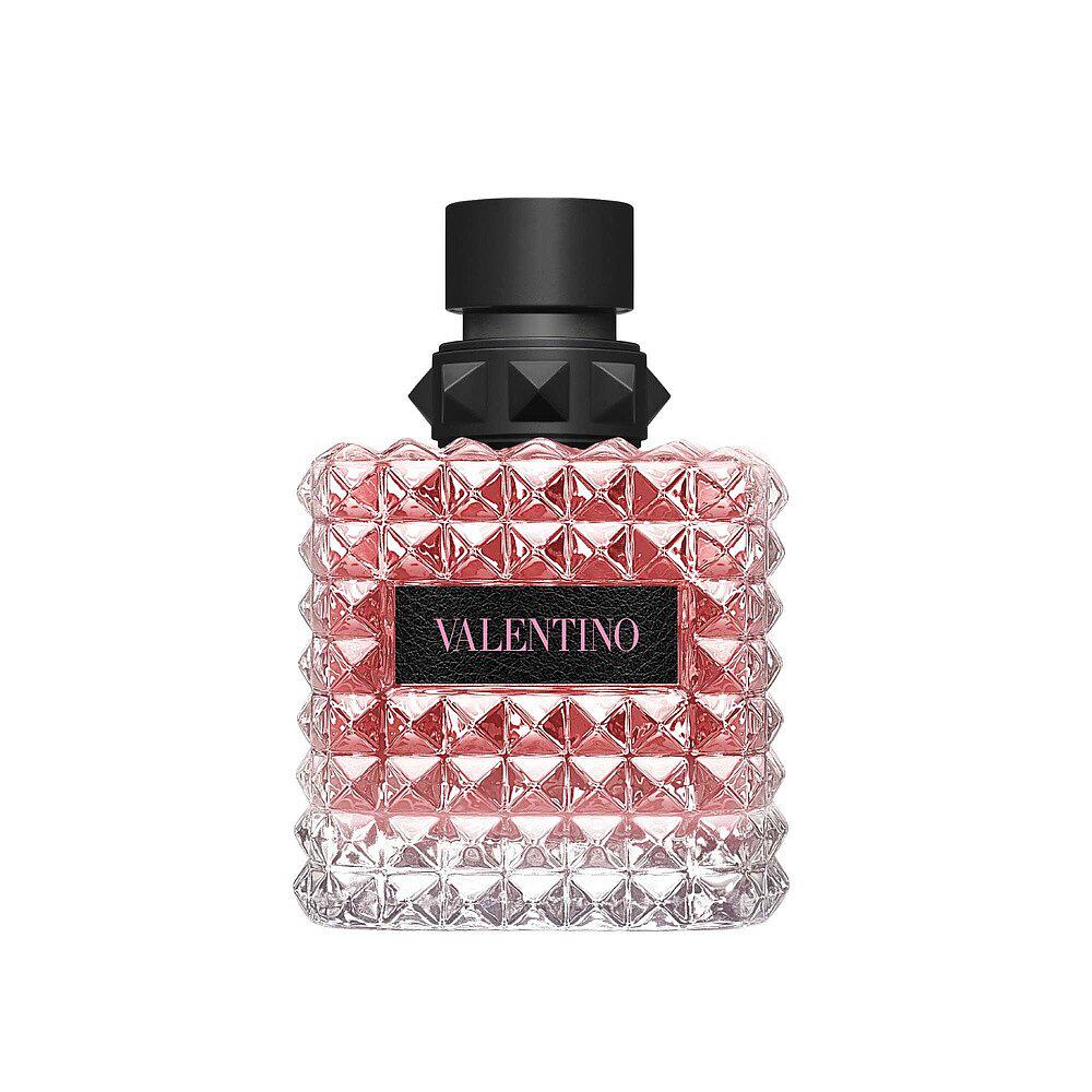 华伦天奴朋克甜心香水 VALENTINO Donna Born in Roma EDP 100ML