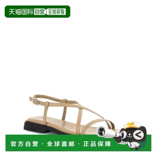 美国直邮 Izzy Vagabond 女士 女 Shoemakers 1h可退