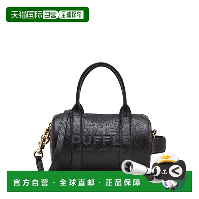 香港直邮MARC JACOBS 女士斜挎包单肩包 2S4HCR032H02001 AW2024