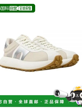 韩国直邮CAMPER CAMPER 坎珀佩洛塔斯雅典女式运动鞋 K201614 014