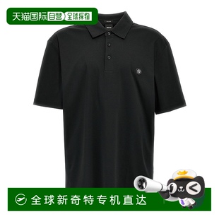 Polo衫 1小时内可退 男士 欧洲直邮hugo boss