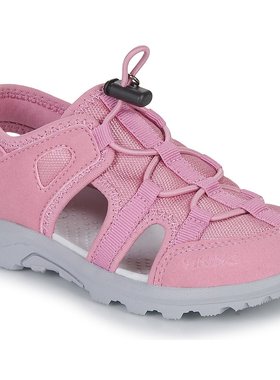 VIKING FOOTWEAR 童款 运动凉鞋 SANDVIKA