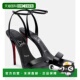 鲁布托 1h可退 女士 Louboutin 克里斯提 香港直邮潮奢 Christian