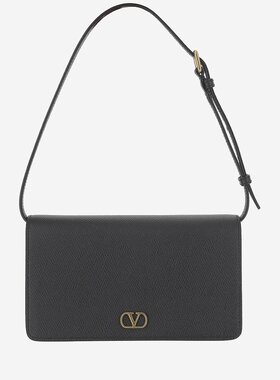 VALENTINO GARAVANI 女士钱包 6W2P0AK8SNP0NO SS2025