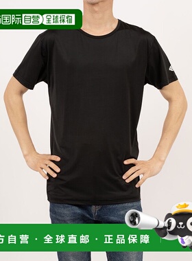 日本直邮Dickies 冷感内衣 D0029EM003206 内衣内搭