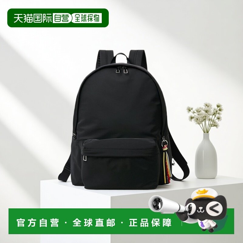 1h可退 日本直邮Paul Smith 轻盈简约设计迷你背包 553403 B032R,运动包/户外包/配件,双肩包,淘宝优惠券,粉丝福利购,淘宝优惠卷