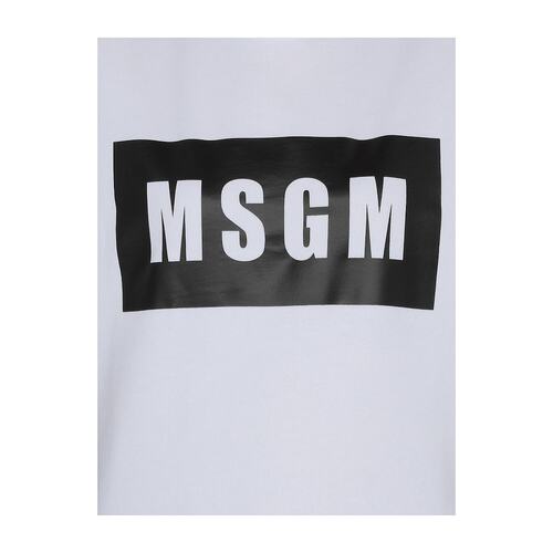 MSGM 女士针织毛衣 2541MDM9618479901
