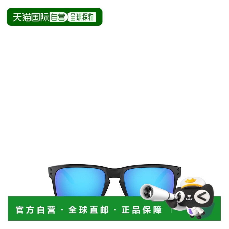 1h可退 欧洲直邮oakley 女士 太阳镜欧克利眼镜